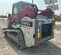 2022 Takeuchi TL12V2-CR Track Loader
