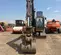 2019 John Deere 135G Excavator