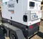 2019 Magnum Pro MMG55DF4CAN Diesel Generator