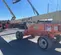 2013 JLG M600JP Boom Lift