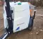2022 Generac MLTS-4 Portable Light Tower