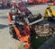 2018 Ditch Witch C14 Trencher