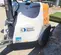 2019 Magnum Pro MLT6SM Portable Light Tower