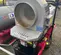 2022 Frost-Fighter IDH400QRM Indirect Fired Heater
