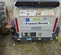 2018 Wacker Neuson LTV6K Portable Light Tower