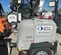 2017 Wacker Neuson LTV6K Portable Light Tower