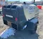 2019 Doosan C185WDO-T4F Air Compressor