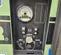 2019 Sullair 185DPQ-KU-T3 Air Compressor