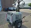 2017 Wacker Neuson LTV6K Portable Light Tower