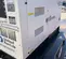2021 Multiquip DCA70SSIU4F Diesel Generator