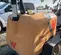 2019 Wacker Neuson LTV6K Portable Light Tower