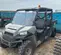2021 Polaris PRO XD 4000D Utility Vehicle