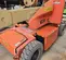 2014 JLG E400AJPN Articulating Boom Lift