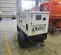2020 Magnum Pro MDG25IF4CAN Diesel Generator