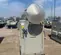 2019 DRYAIR CHU1200 Indirect Fired Heater