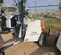 2019 Magnum Pro MLT6SM Portable Light Tower
