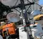 2018 Magnum Pro MLT6SM Portable Light Tower