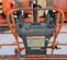 2016 JLG 450AJ Articulating Boom Lift