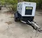 2019 Wacker Neuson G25 T4F Diesel Generator