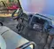 2020 Club Car CARRYALL 1700 Utility Vehicle