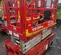 2017 MEC 1930SE Scissor Lift