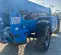 2015 Genie GTH-844D Forklift