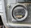 2018 JCB 510-56 Forklift