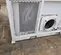 2010 TRANE 5T-208V-WSC060E