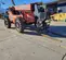 2015 SKYTRAK 6042 Forklift