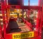 2017 MEC 1330SE Scissor Lift