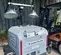 2019 Wacker Neuson LTV6L Portable Light Tower