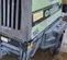 2018 Sullair 185DPQ-KU-T3 Air Compressor