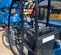 2018 Genie GTH-5519 Forklift