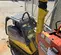 2021 Wacker Neuson DPU6555He Vibratory Plate Compactor