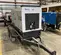 2021 Wacker Neuson G50 T4F Diesel Generator
