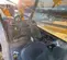 2017 JCB 510-56 S Forklift