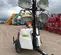 2017 Magnum Pro MLT6SM Portable Light Tower