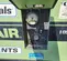 2019 Sullair 185DPQ-KU-T3 Air Compressor