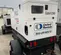 2018 Magnum Pro MMG25IF4 Diesel Generator