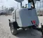 2018 Wacker Neuson LTV6K Portable Light Tower