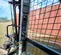 2021 Case SR210 Track Loader