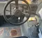 2016 JCB 510-56 S Forklift