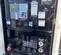 2019 Cummins C70D2RE Diesel Generator