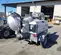 2017 Wacker Neuson LTW8K Portable Light Tower