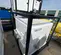 2017 TRANE 5T-208V-WSC060E