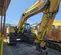 2018 Kobelco SK350LC-10 Excavator