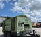 2018 Sullair 900HAF Air Compressor