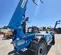 2017 Genie GTH-636 Forklift