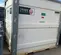 2014 Western Global 100TCG Tank