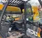 2017 JCB 512-56 S Forklift